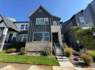 2007 Alcott Way, Broomfield, CO 80023