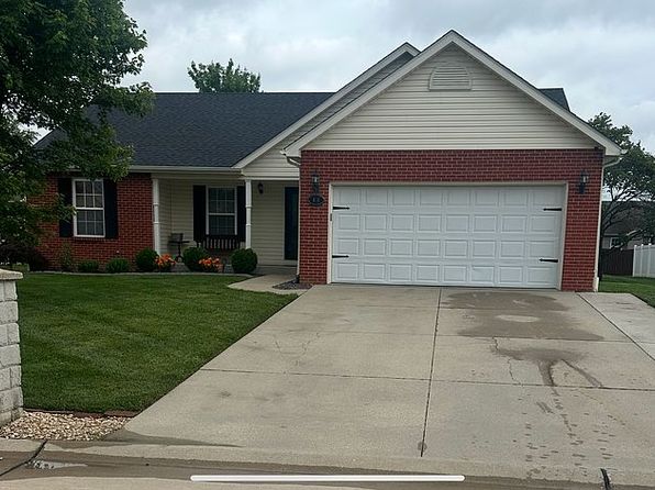 416 Fieldview Dr