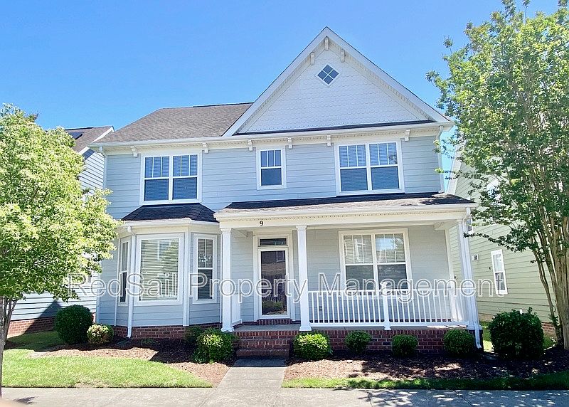 1st image of 9 Rockingham Dr