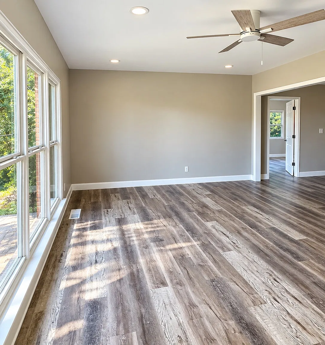 6 bed, 2837 sqft, $3,000 — Photo 3