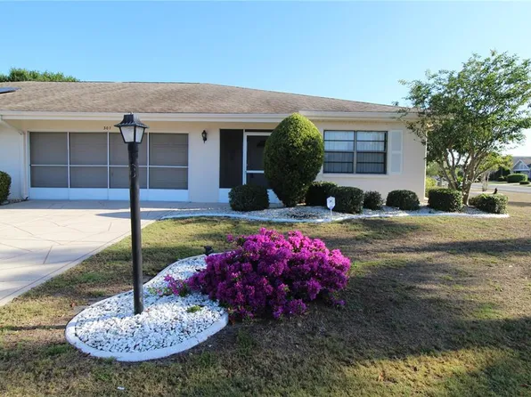 301 Bryce Ct, Sun City Center, FL 33573