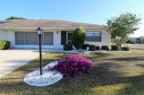 301 Bryce Ct Photo 1