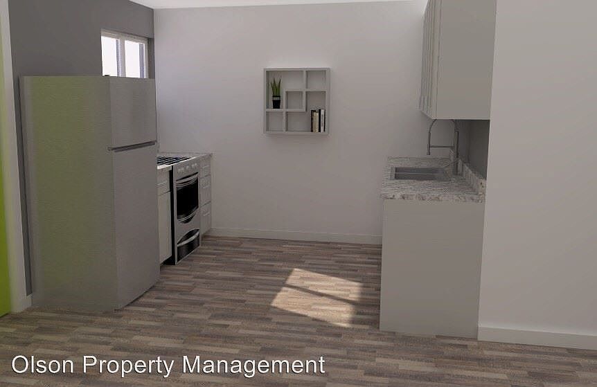 2nd image of 12708 Schroeder Rd APT 115