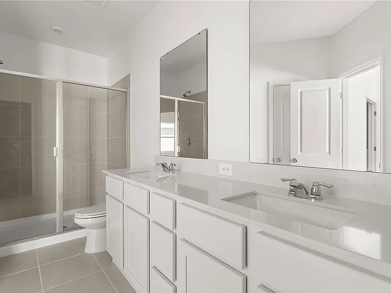 3126 Kurtz Ter — Photo 15