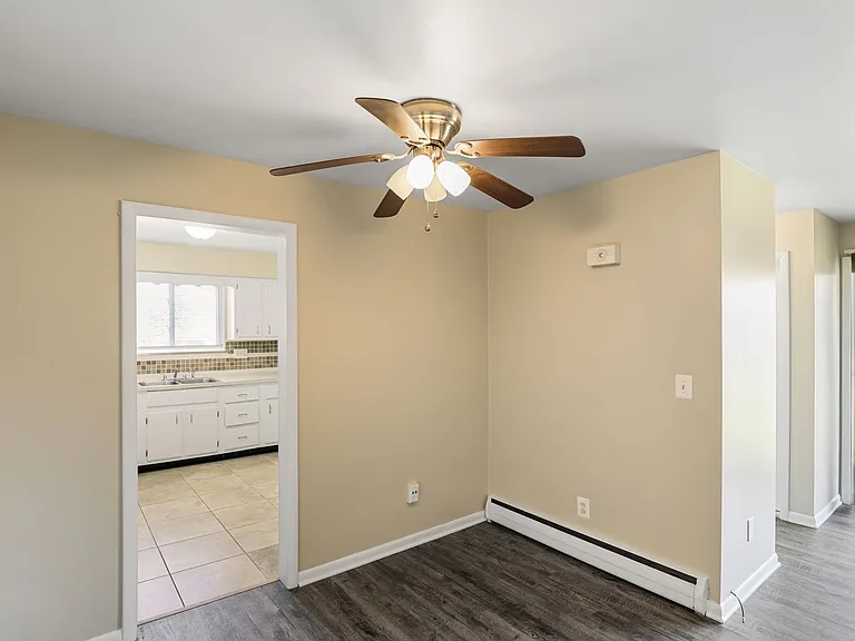 727 & 739 E Sibley St #330 — Photo 10