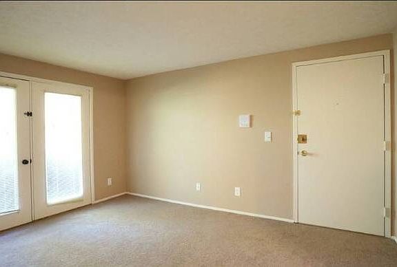 5th image of 5058 Open Meadows Dr #6