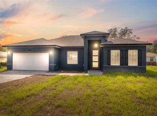 14152 SW 44th Ave, Ocala, FL 34473