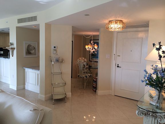 5th image of 4751 Gulf Shore Blvd N APT 406