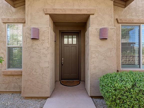 3rd image of 10260 E WHITE FEATHER Lane #1034