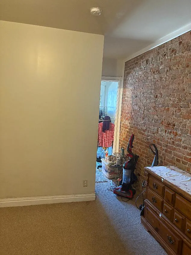 1 bed, 1.0 bath, 800 sqft, $1,225 — Photo 4