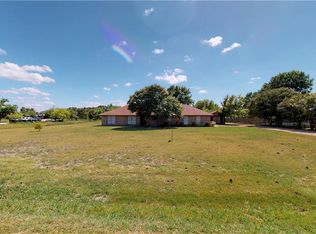 13051 Glenwood Trl, Forney, TX 75126