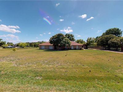 13051 Glenwood Trl, Forney, TX, 75126
