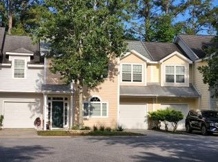 25 Plumgrass St, Bluffton, SC 29910