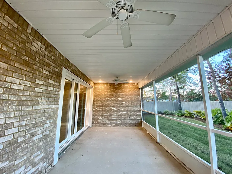 5468 Dallas Ct — Photo 25