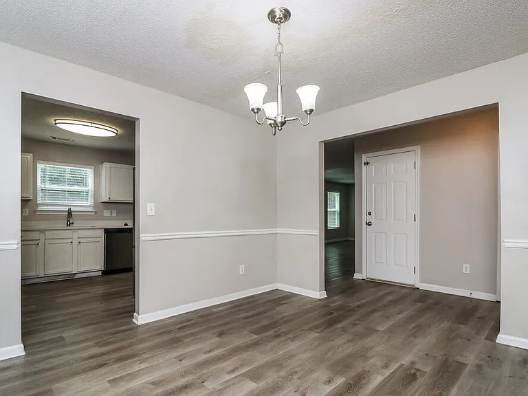 4207 Arnolds Mill Opas — Photo 10