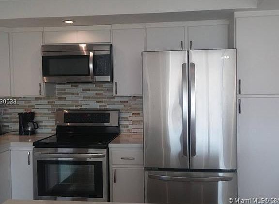 2nd image of 1351 NE Miami Gardens Dr APT 825
