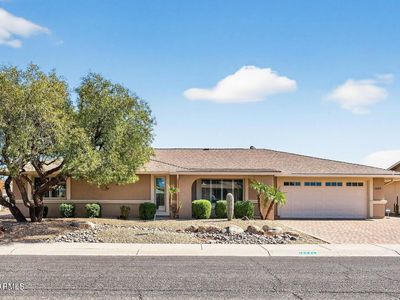 13023 W Limewood Dr, Sun City West, AZ, 85375