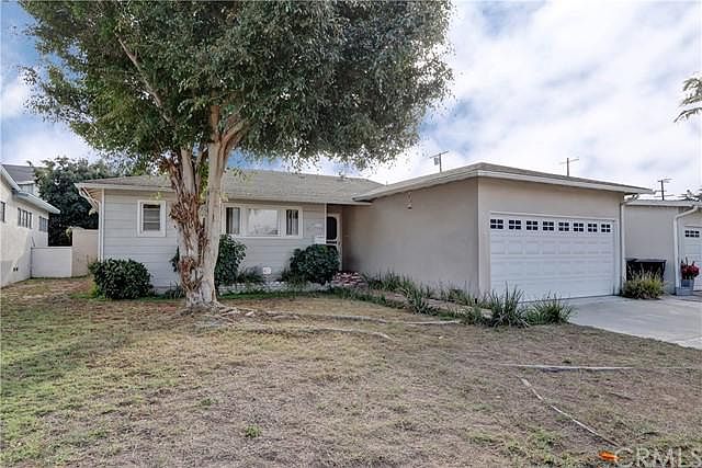 1st image of 3518 W 227th Pl