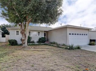 3518 W 227th Pl, Torrance, CA 90505