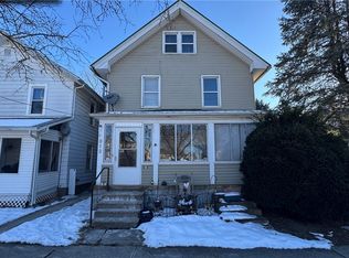 312 S Walnut St, Wooster, OH 44691
