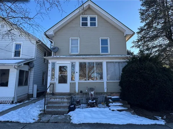 312 S Walnut St, Wooster, OH 44691