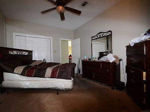 5th image of 6007 N Roman St