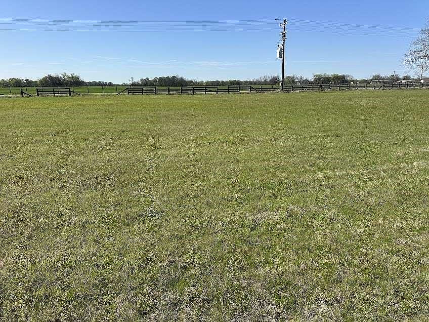 2nd image of LOT 24 Fox Hollow Rd