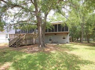 3035 Belle Bayou Ct, Theodore, AL 36582
