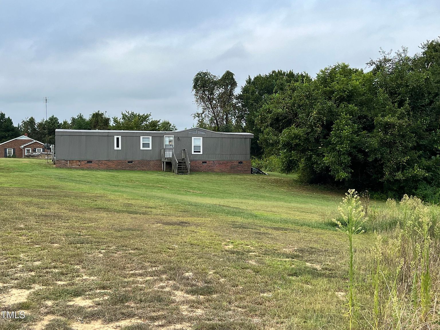 863 Country Club Rd, Roxboro, NC 27574 Zillow