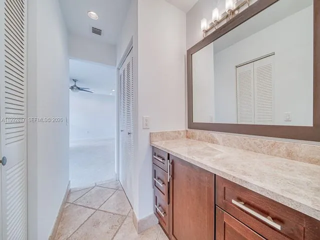 7320 SW 100th Ct — Photo 10