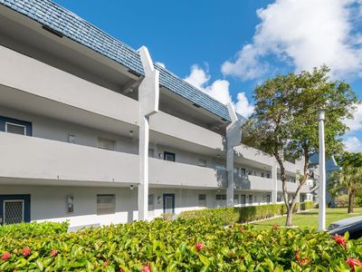 7897 Golf Circle Dr #101, Pompano Beach, FL, 33063