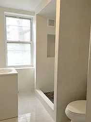 Rented by Bouwerie Lane Group