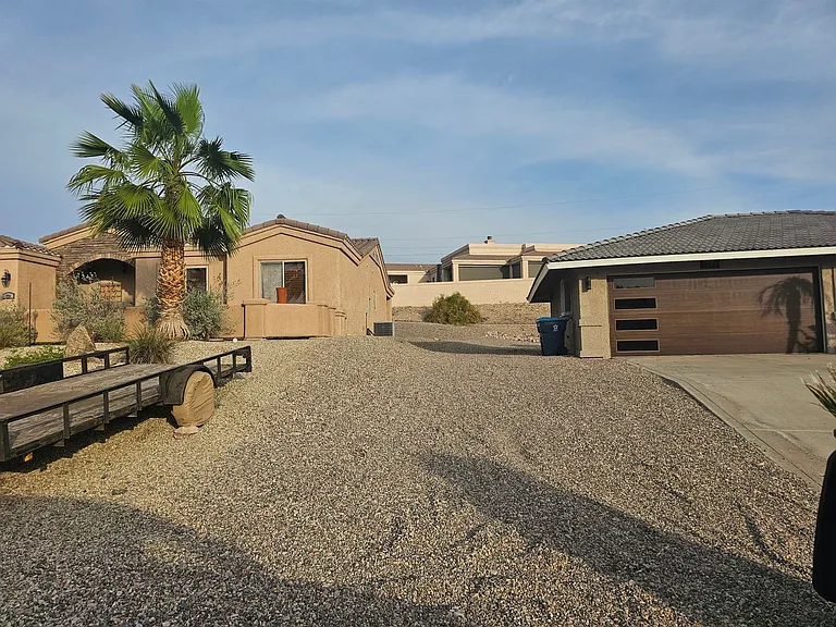 3740 Breakwater Dr — Photo 31