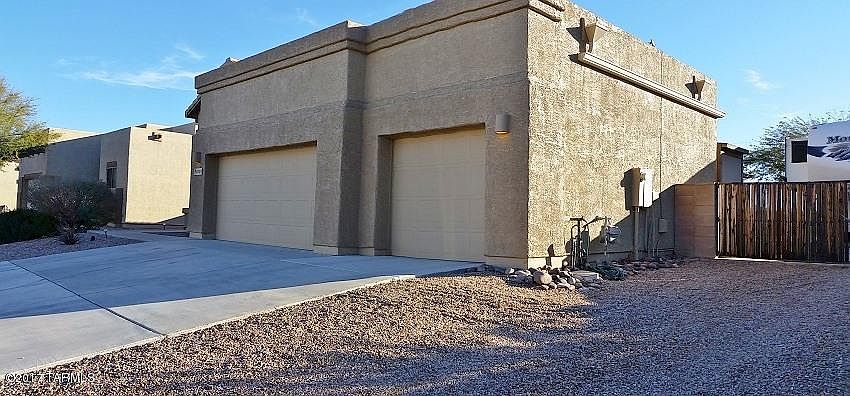 1st image of 6305 S Eagle Cove Dr