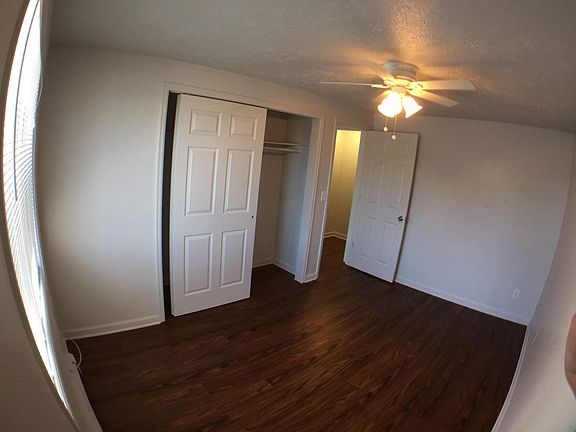 4th image of 1268 Newton St #1268