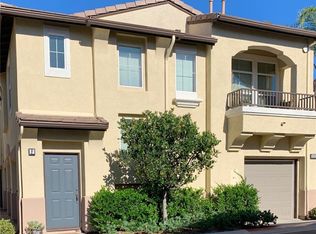 39224 Anchor Bay, Murrieta, CA 92563