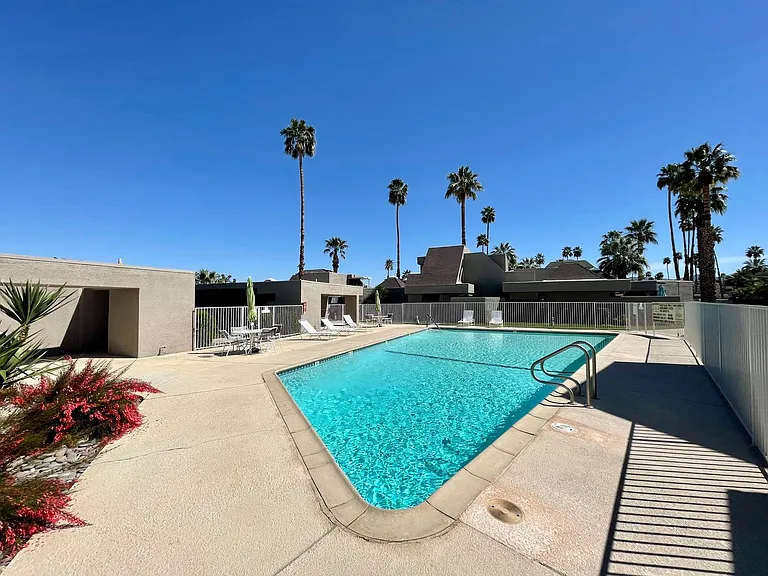 71866 Eleanora Ln — Photo 14