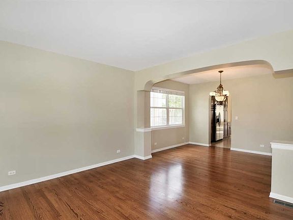 4th image of 24807 W Emerald Ave