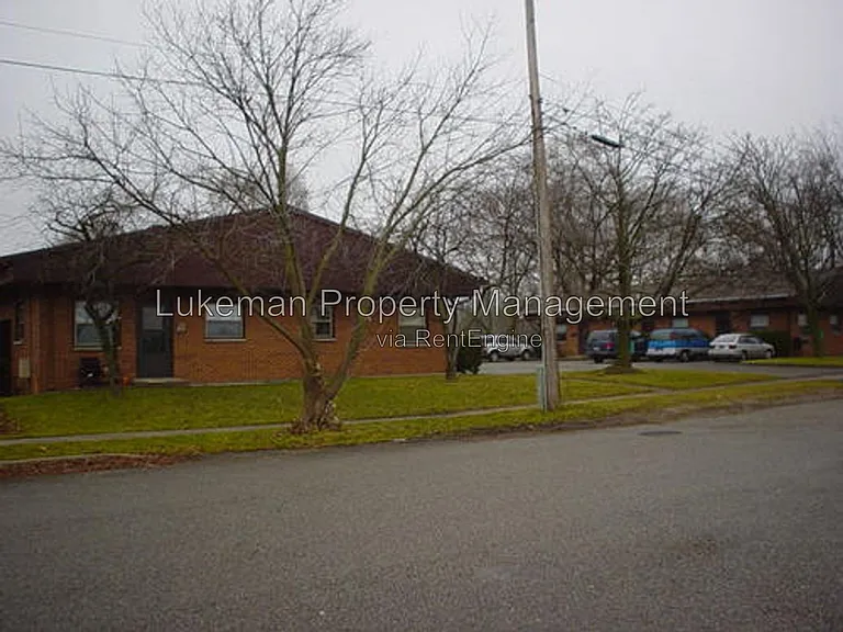 1536 Henson Ave #2 — Photo 13