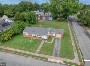 149 Lotus St, Dover, DE 19901