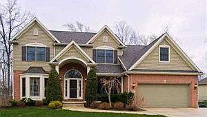 1st image of 25 Forest Creek Ct