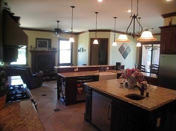 5th image of 3010 W Salem Wc 894 Rd