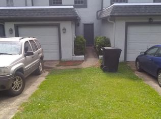 2967 Edenderry Dr APT B, Tallahassee, FL 32309