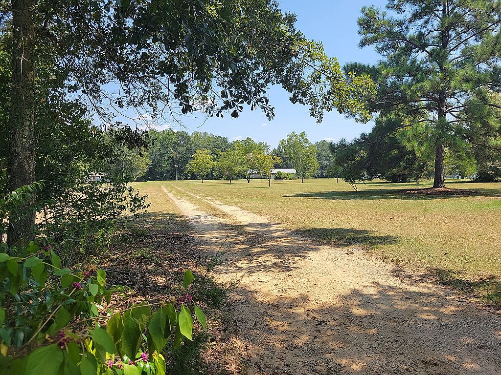 3645 Eddins Rd, Dothan, AL 36301 Zillow