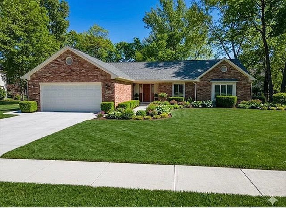 1441 Timber Trl - Property Image