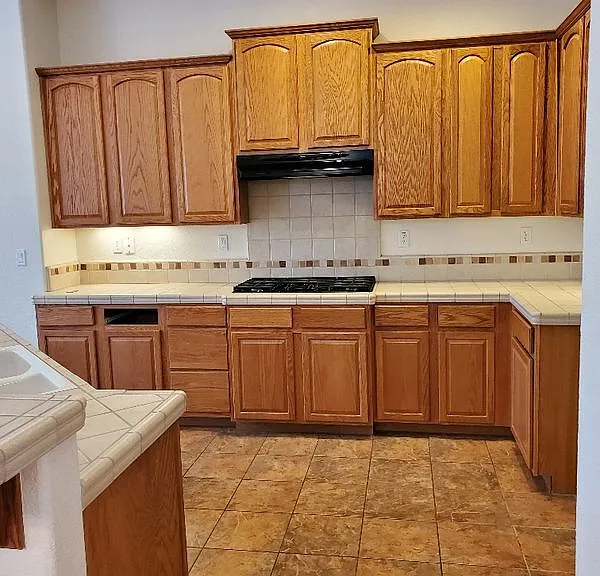 1004 Hildebrand Cir — Photo 14