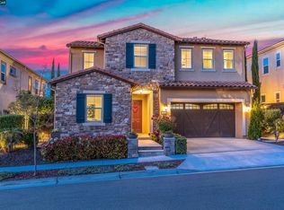 2004 Drysdale St, Danville, CA 94506