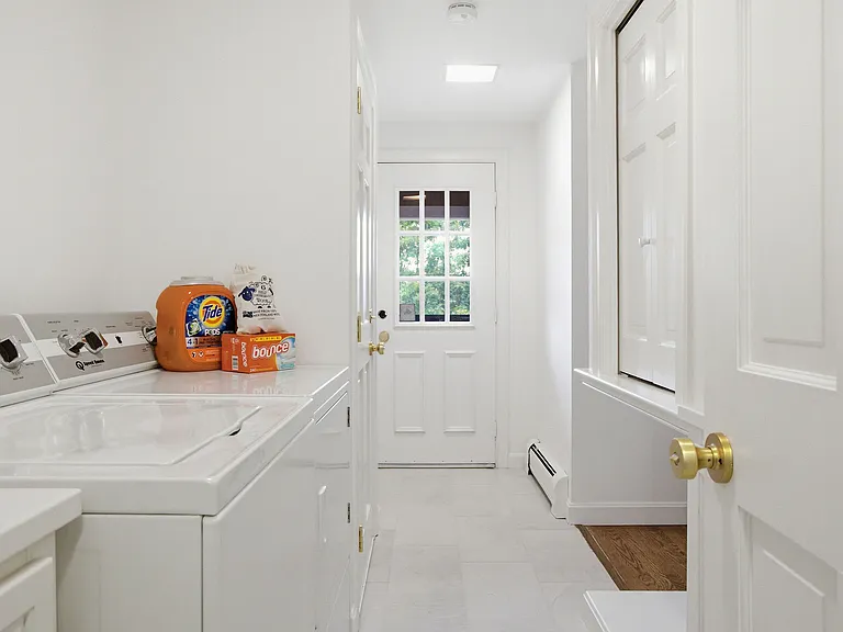 207 Horizon Dr — Photo 26