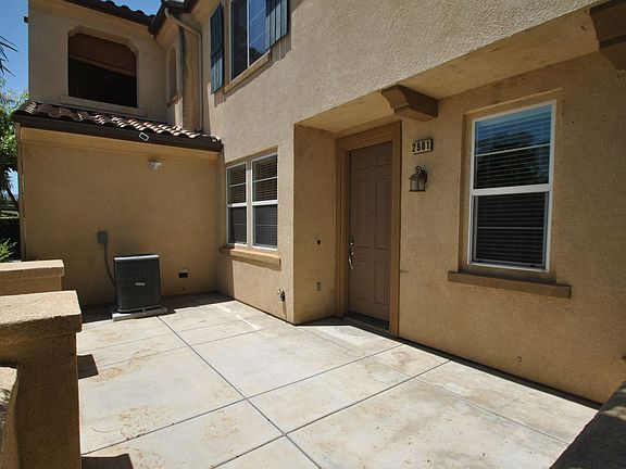 2nd image of 1800 E Lakeshore Dr Unit 2901