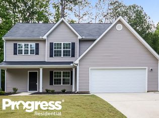 1894 Roxey Ln, Winder, GA 30680